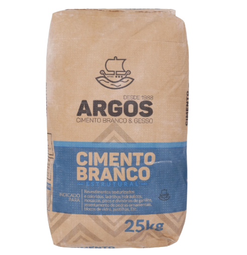 Cimento_Branco_Estrutural_25kg-removebg-preview
