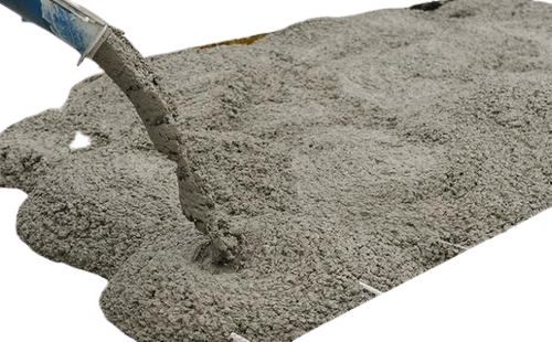 D_NQ_NP_660643-MLB31735941247_082019-O-removebg-preview