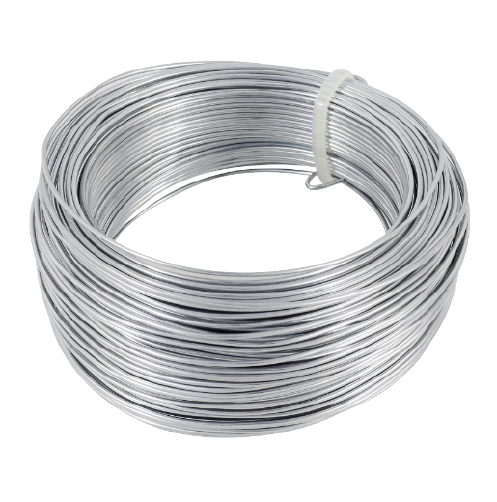 arames_7-removebg-preview