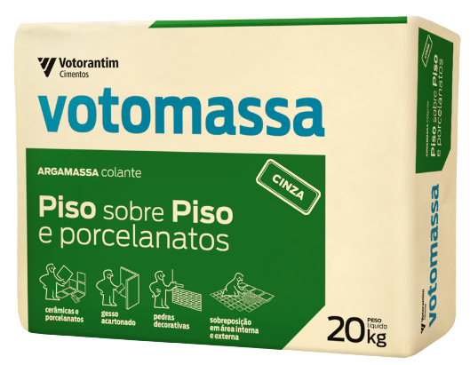 argamassa_11-removebg-preview