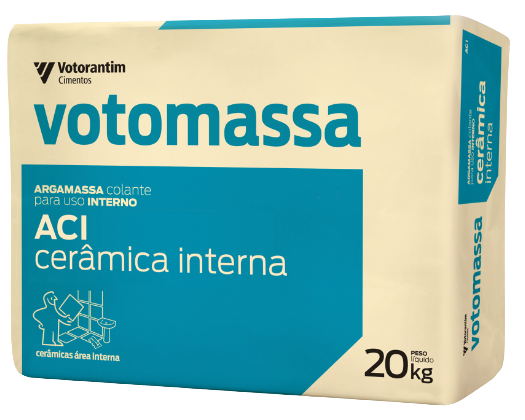 argamassa_12-removebg-preview