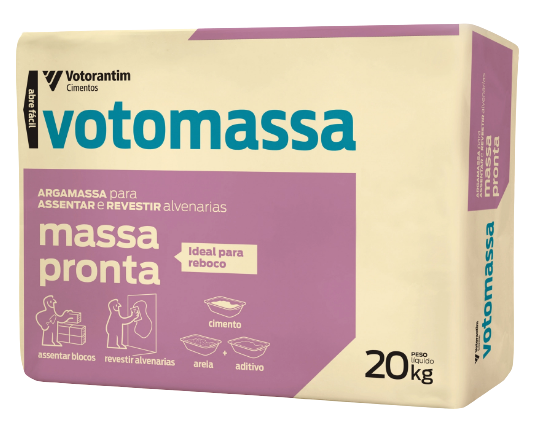 argamassa_13-removebg-preview