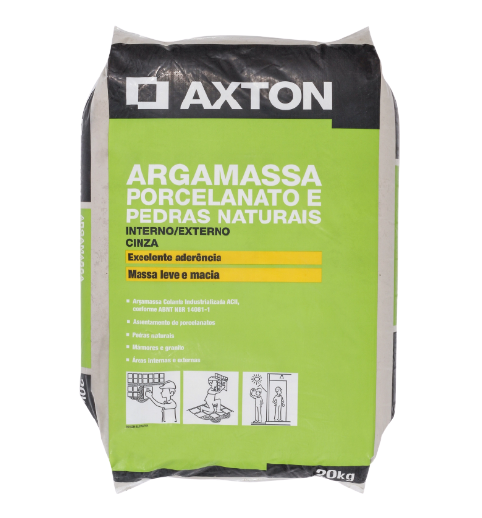 argamassa_3-removebg-preview