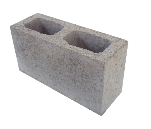 bloco_8-removebg-preview