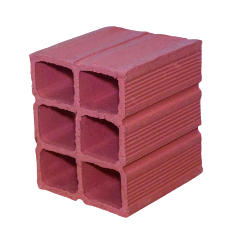 bloco_cerâmico_5-removebg-preview