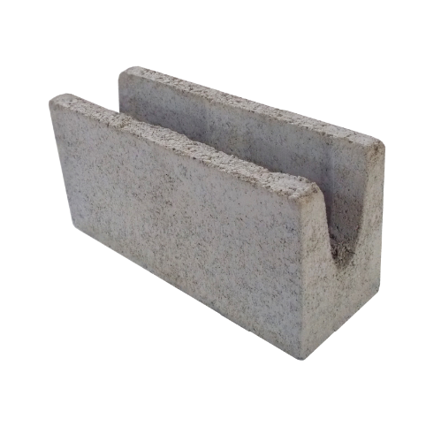 canaleta-removebg-preview