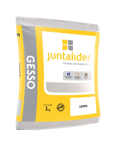 gesso_pó-removebg-preview