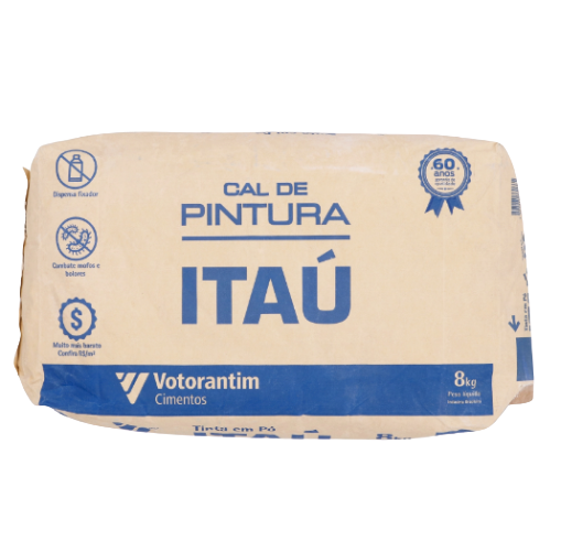 pintura_cal-removebg-preview