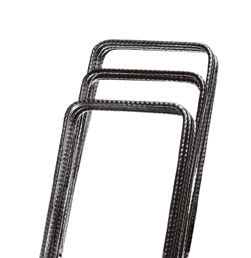 vergalhão_8-removebg-preview