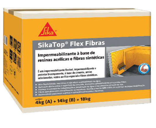 manta_102-removebg-preview