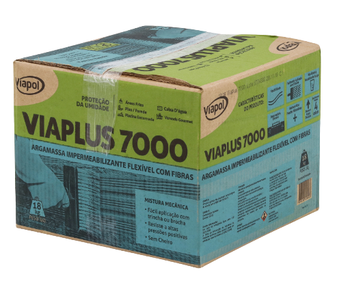 manta_104-removebg-preview