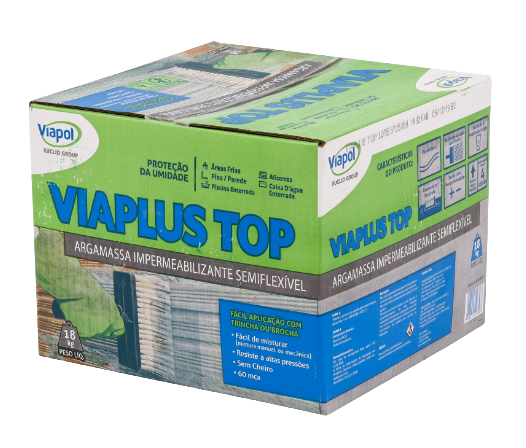 manta_105-removebg-preview