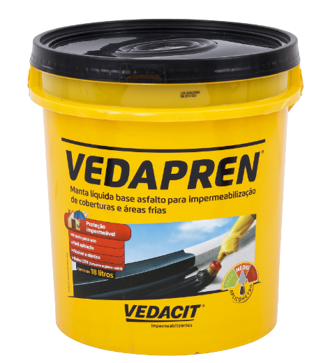 manta_36-removebg-preview