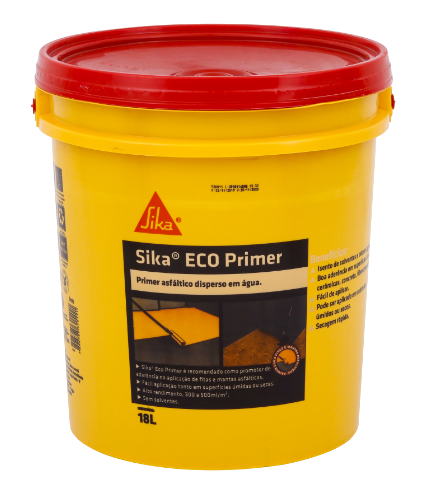 primer_19-removebg-preview