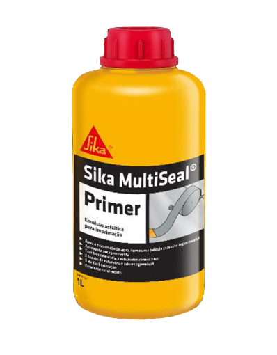 primer_31-removebg-preview